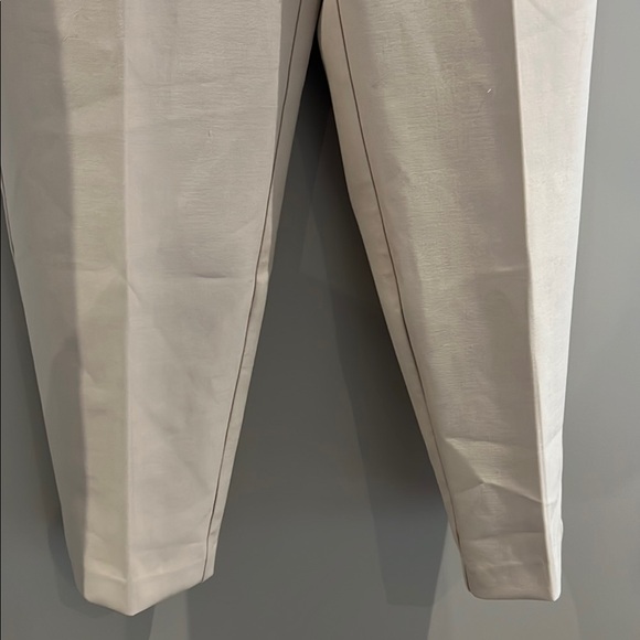 BABATON Supernova Pant - Picture 6 of 7